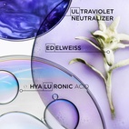 Kerastase Blond Absolu Masque Ultra Violet Hair Mask 200 ml