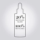 Kerastase Blond Absolu Serum Cicanuit Night Serum 90 ml