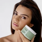 Kerastase Specifique Argile Equilibrant Cleansing Clay 250 ml