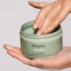 Kerastase Specifique Argile Equilibrant Cleansing Clay 250 ml