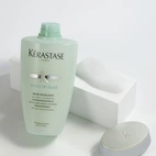 Kerastase Specifique Bain Divalent Shampoo 250 ml