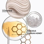 Kerastase Curl Manifesto Masque Beurre Haute Nutrition Hair Mask 200 ml
