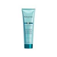 Kerastase Resistance Ciment Thermique Leave In 150 ml