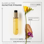 Kerastase Elixir Ultime L Huile Originale Hair Oil Refill 75 ml