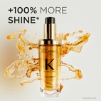 Kerastase Elixir Ultime L Huile Originale Hair Oil Refill 75 ml