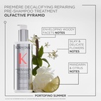Kerastase Premiere Concentre Decalcifiant Ultra Reparateur Pre Shampoo 250 ml