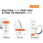 Kerastase Nutritive Nectar Thermique Heat Protection Leave In 150 ml