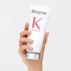 Kerastase Premiere Fondant Fludite Reparateur Conditioner 200 ml