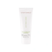 Exuviance 3 In 1 Clarifying Cleanser 212 ml