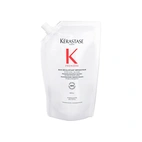 Kerastase Premiere Bain Decalcifiant Reparateur Shampoo Refill 500 ml