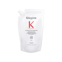 Kerastase Premiere Bain Decalcifiant Reparateur Shampoo Refill 500 ml