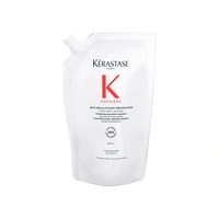 Kerastase Premiere Bain Decalcifiant Reparateur Shampoo Refill 500 ml