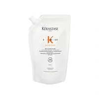 Kerastase Nutritive Bain Satin Riche Shampoo Refill 500 ml