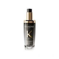 Kerastase Chronologiste L Huile De Parfum Hair Oil Refillable 75 ml