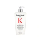 Kerastase Premiere Bain Decalcifiant Reparateur Shampoo 500 ml