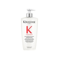 Kerastase Premiere Bain Decalcifiant Reparateur Shampoo 500 ml
