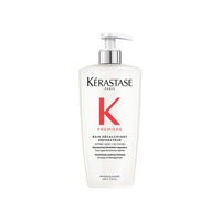 Kerastase Premiere Bain Decalcifiant Reparateur Shampoo 500 ml