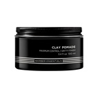 Redken Brews Clay Pomade 100 ml