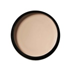 Redken Brews Clay Pomade 100 ml