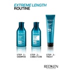 Redken Extreme Length Split End Sealer Leave In Treatment 150 ml