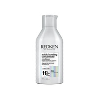 Redken Acidic Bonding Concentrate Conditioner 300 ml