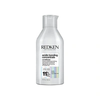 Redken Acidic Bonding Concentrate Conditioner 300 ml