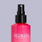 Redken Styling Thermal Spray 250 ml