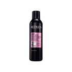 Redken Acidic Color Gloss Glass Gloss Treatment 237 ml