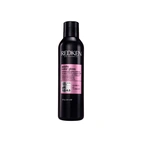 Redken Acidic Color Gloss Glass Gloss Treatment 237 ml