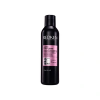 Redken Acidic Color Gloss Glass Gloss Treatment 237 ml