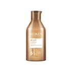 Redken All Soft Conditioner 500 ml