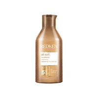 Redken All Soft Conditioner 500 ml