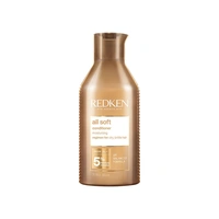 Redken All Soft Conditioner 500 ml