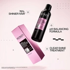Redken Acidic Color Gloss Glass Gloss Treatment 237 ml