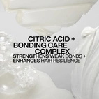 Redken Acidic Bonding Concentrate Conditioner 300 ml