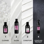Redken Acidic Color Gloss Glass Gloss Treatment 237 ml