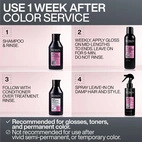 Redken Acidic Color Gloss Glass Gloss Treatment 237 ml