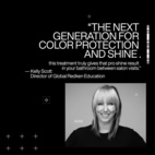 Redken Acidic Color Gloss Glass Gloss Treatment 237 ml
