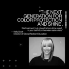 Redken Acidic Color Gloss Glass Gloss Treatment 237 ml