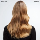 Redken Acidic Color Gloss Glass Gloss Treatment 237 ml
