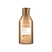 Redken All Soft Conditioner 300 ml