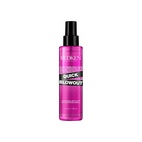 Redken Styling Quick Blowdry 125 ml