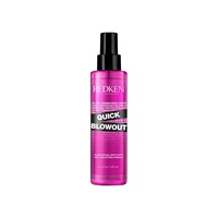 Redken Styling Quick Blowdry 125 ml