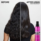 Redken Styling Quick Blowdry 125 ml
