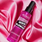 Redken Styling Quick Blowdry 125 ml