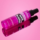 Redken Styling Quick Blowdry 125 ml