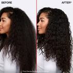 Redken Frizz Dismiss Instant Deflate Oil In Serum 125 ml