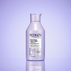 Redken Blondage High Bright Conditioner 300 ml