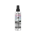 Redken Styling One United Multi Benefit Treatment 150 ml