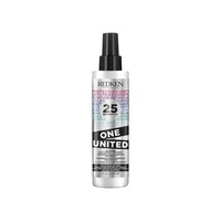 Redken Styling One United Multi Benefit Treatment 150 ml